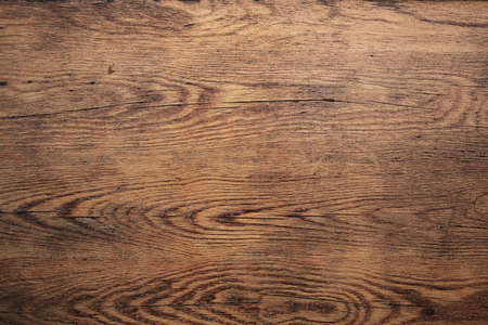 old gray wood backgroundの写真素材