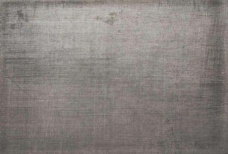 old metal textureの写真素材