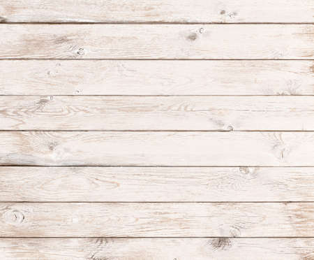 wood textureの写真素材