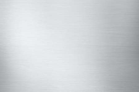 metal texture illustrationの写真素材