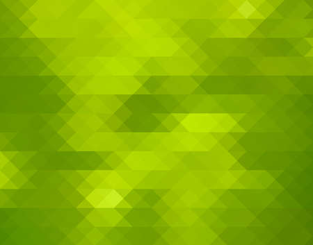 Green abstract backgroundの写真素材