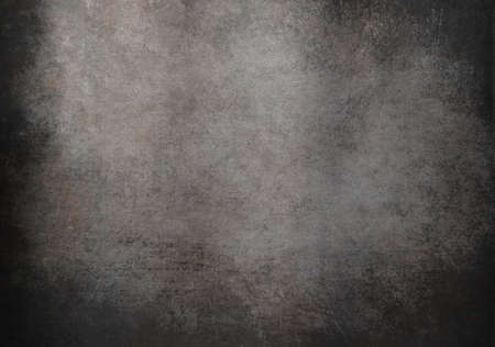 old metalの写真素材