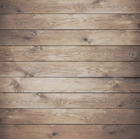 wood planks backgroundの写真素材