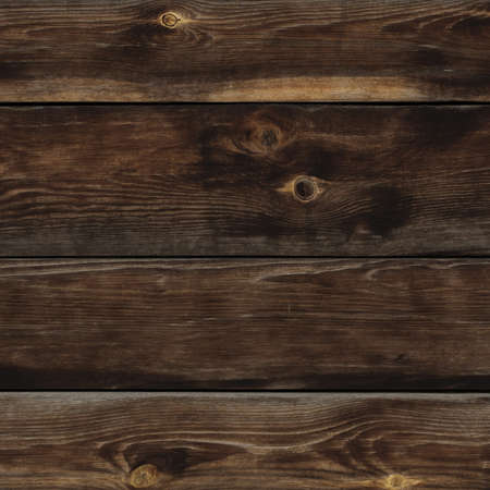 old wood plaque texture or backgroundの写真素材