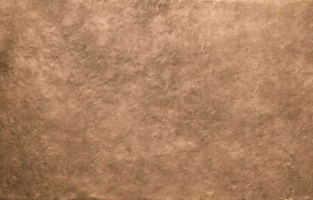 Copper or bronze forged metal textureの写真素材