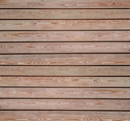 Grunge weared planks wood backgroundの写真素材