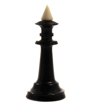 The chess. the image of the chess pieces on the Boardの写真素材