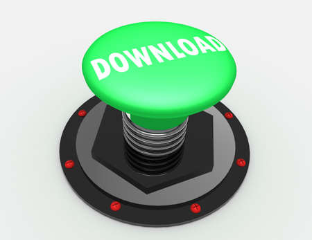 download button