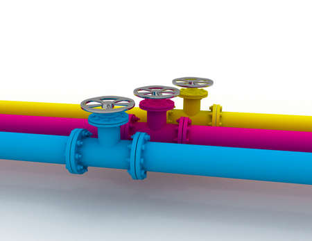 tube concept
