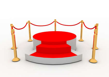 success conceptの写真素材