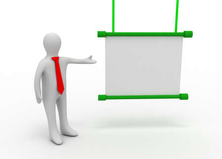 plan conceptの写真素材