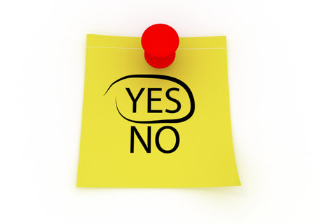 memo conceptの写真素材