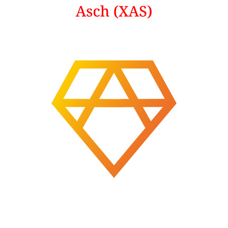 Asch description