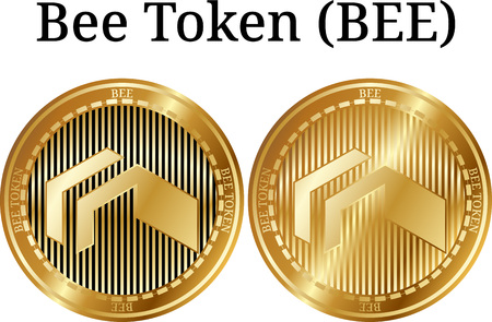 where to buy bee cryptocurrency