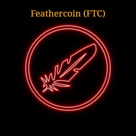 FeatherCoin description