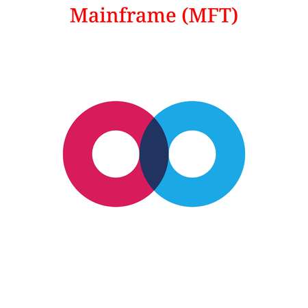 Mainframe (MFT) cryptocurrency