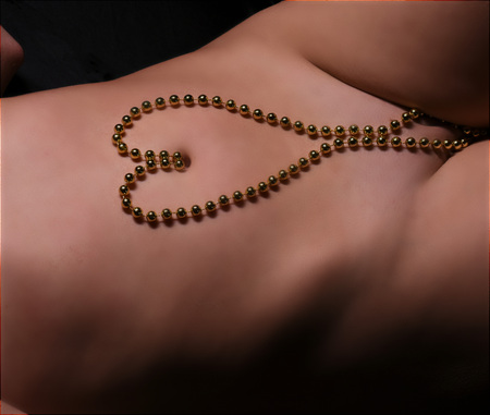 âÃ, the wine of a woman from heaven is sent, more perfect than all that a man can invent.â â Roman Payne,の写真素材