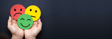 Excellent Service And Satisfaction Feedback. Satisfactory Testimonial
