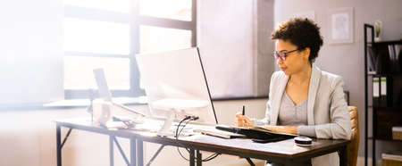 Online Virtual Training Video Conference Webinar Meeting