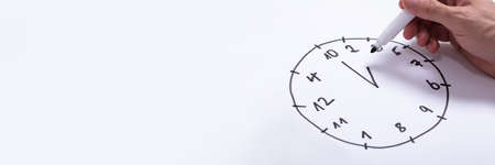 Cognitive Rehabilitation Therapy Dementia Cognitive Function Test Assessmentの写真素材