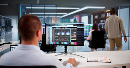 Medical Coding Bill And Billing Codes Spreadsheets