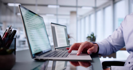 Script Proofread And Sentence Grammar Spell Check. Correct Mistakes