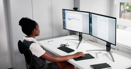 Certified Compliance Specialist Ensuring Patient Data Confidentiality And Protection.
