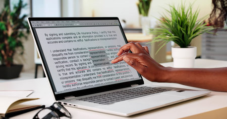 Professional Proofreading Service For Script Editing And Document Proofreading.