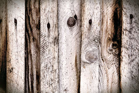 wooden texture