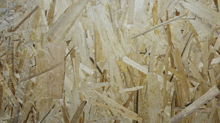 Wood plate texture Real nature with the texture of plywood