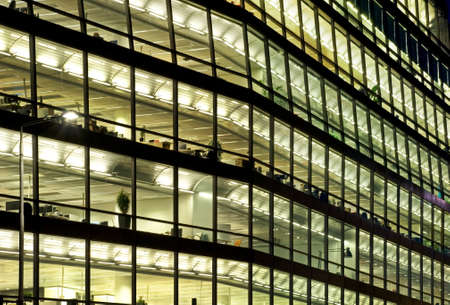 Stockholm. Swedenのeditorial素材