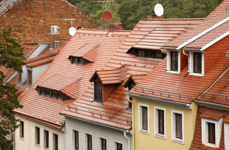 Gorlitz. Germanyの写真素材