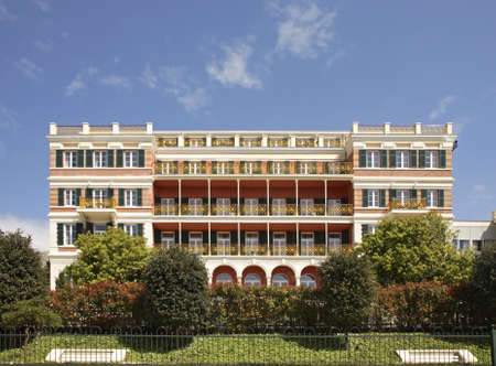 View of Dubrovnik. Croatiaのeditorial素材