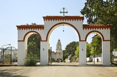 Church of Our Lady