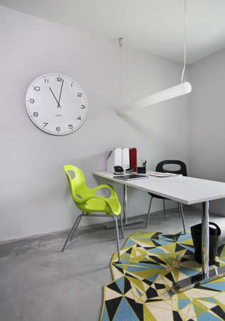 House 37 at exhibition Asuntomessut 2012 in Tampere. Finland