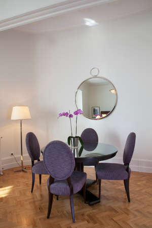 Four Seasons Hotel Budapest Gresham Palace (Gresham-palota) in Budapest. Hungaryのeditorial素材