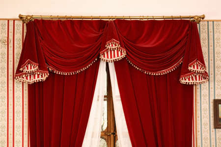 Czartoryski  Palace in Sieniawa. Polandのeditorial素材