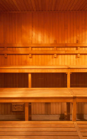 Resort Valle dell Erica Thalasso and spa. Province of Sassari. Sardinia island. Italyのeditorial素材