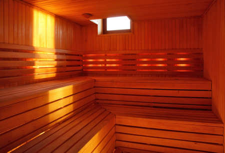 Usma SPA Hotel and Resort near Usma village. Ventspils Municipality. Latviaのeditorial素材