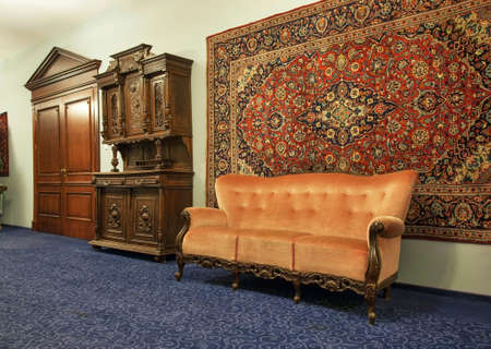 Hotel Wellness and SPA Nowy Dwor in Swilcza. Polandのeditorial素材