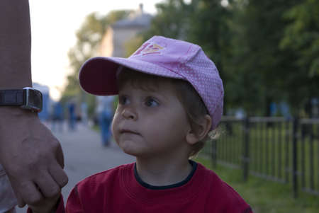 young girlの写真素材