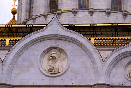 Church の写真素材