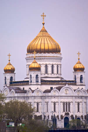 Church の写真素材