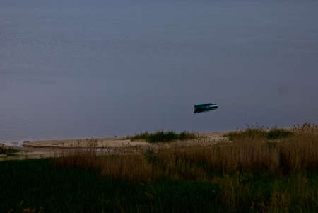 seasideの写真素材