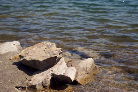 seasideの写真素材