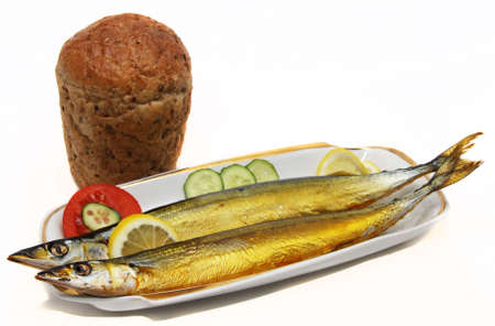 tasty herring