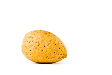 Japanese cuisine: seafoods sushiの写真素材