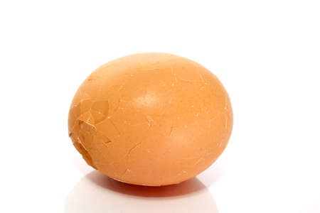 egg