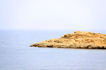 island, Greeceの写真素材