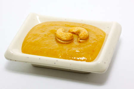 japan trditional food - rollの写真素材